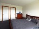 29 The Strand, George Town TAS 7253