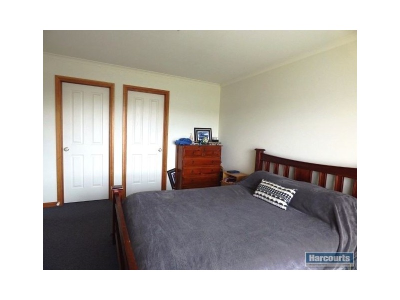 29 The Strand, George Town TAS 7253