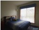 29 The Strand, George Town TAS 7253