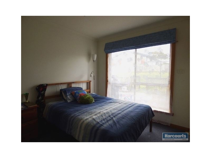 29 The Strand, George Town TAS 7253