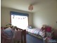 29 The Strand, George Town TAS 7253