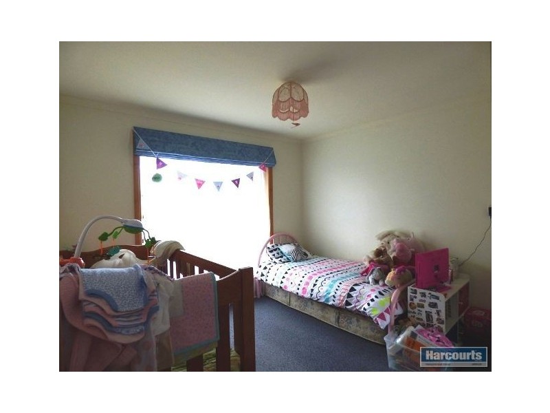 29 The Strand, George Town TAS 7253