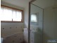 29 The Strand, George Town TAS 7253