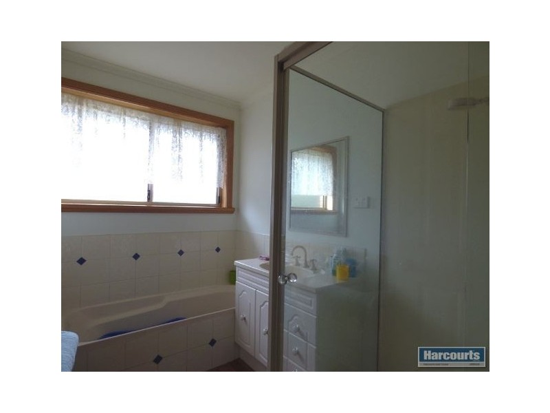 29 The Strand, George Town TAS 7253