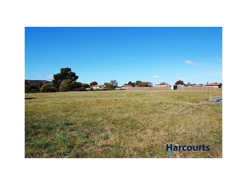 76 Goulburn Street, George Town TAS 7253