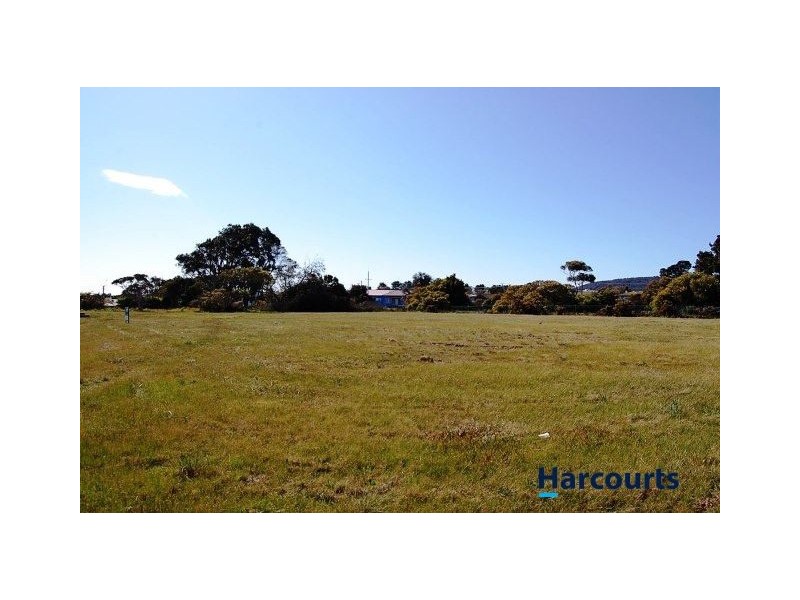 76 Goulburn Street, George Town TAS 7253