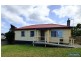 173 Franklin Street, George Town TAS 7253