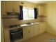173 Franklin Street, George Town TAS 7253