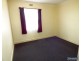 173 Franklin Street, George Town TAS 7253