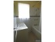 173 Franklin Street, George Town TAS 7253