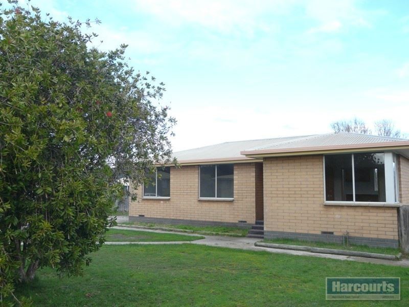 1 Currant Avenue, George Town TAS 7253