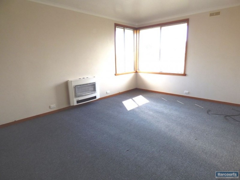 1 Currant Avenue, George Town TAS 7253