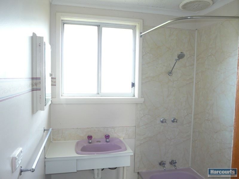 1 Currant Avenue, George Town TAS 7253