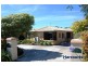 318 Low Head Road, Low Head TAS 7253