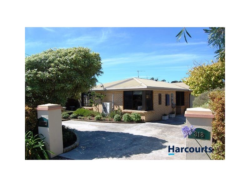 318 Low Head Road, Low Head TAS 7253