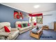 318 Low Head Road, Low Head TAS 7253
