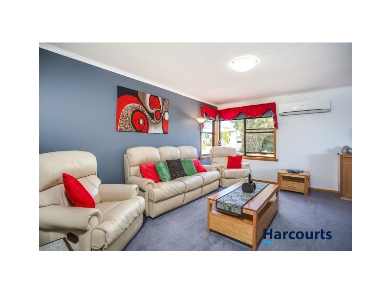 318 Low Head Road, Low Head TAS 7253