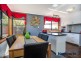 318 Low Head Road, Low Head TAS 7253