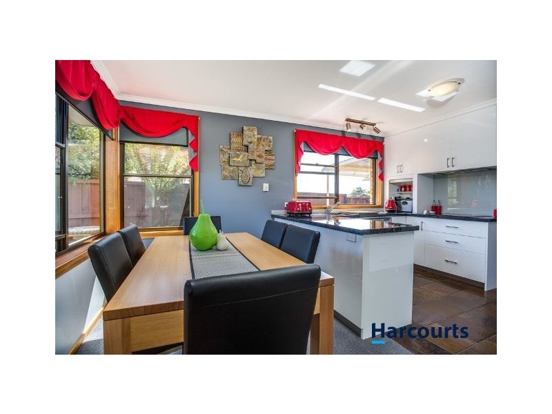 318 Low Head Road, Low Head TAS 7253