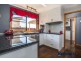 318 Low Head Road, Low Head TAS 7253