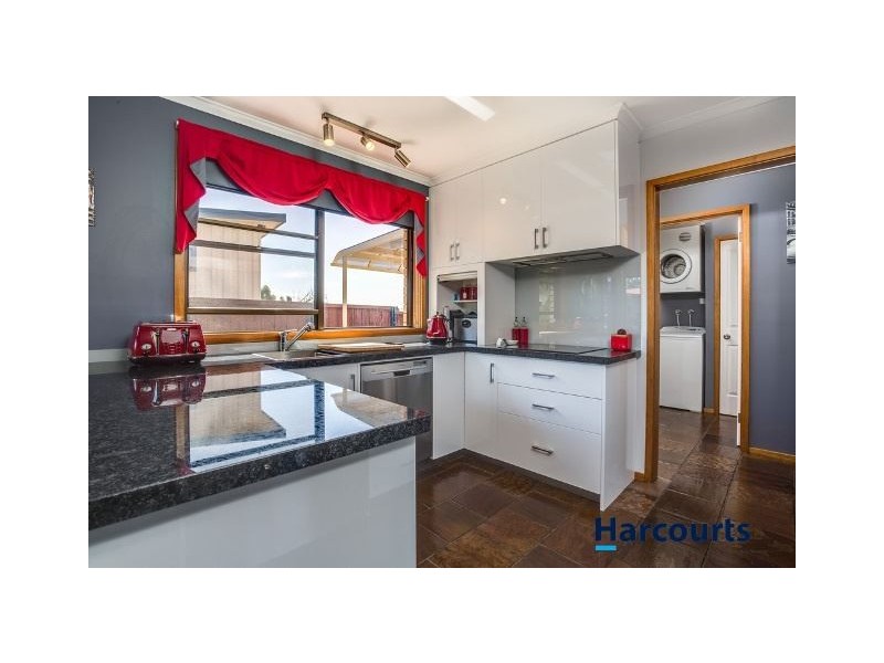 318 Low Head Road, Low Head TAS 7253