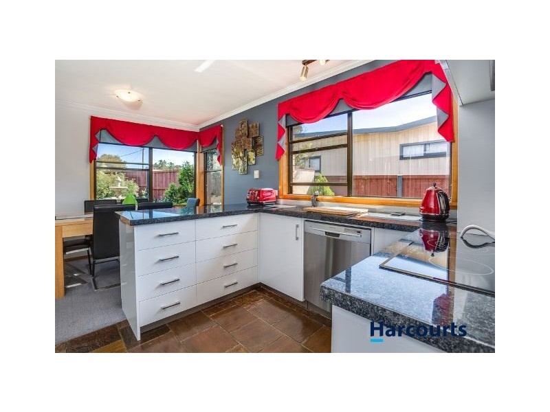 318 Low Head Road, Low Head TAS 7253