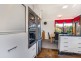 318 Low Head Road, Low Head TAS 7253