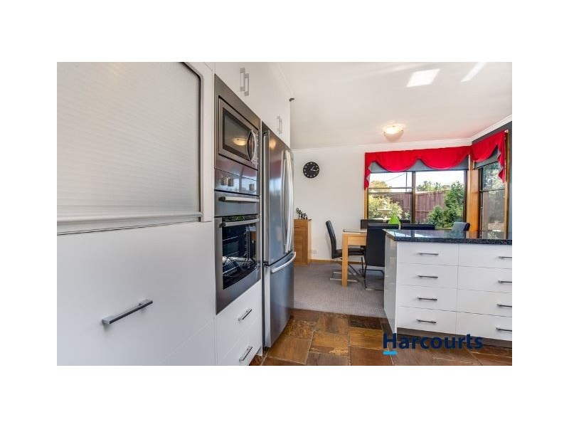 318 Low Head Road, Low Head TAS 7253