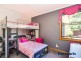 318 Low Head Road, Low Head TAS 7253