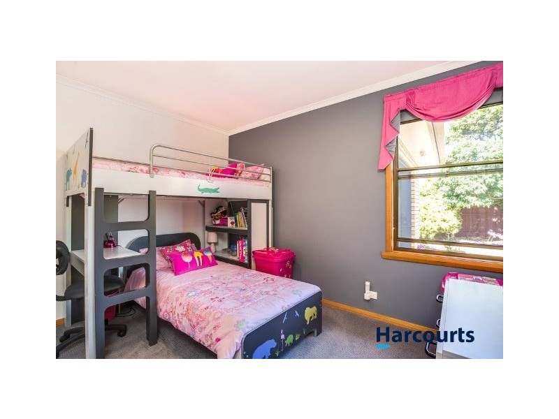 318 Low Head Road, Low Head TAS 7253
