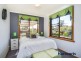 318 Low Head Road, Low Head TAS 7253