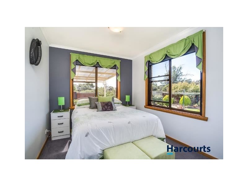 318 Low Head Road, Low Head TAS 7253