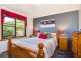 318 Low Head Road, Low Head TAS 7253