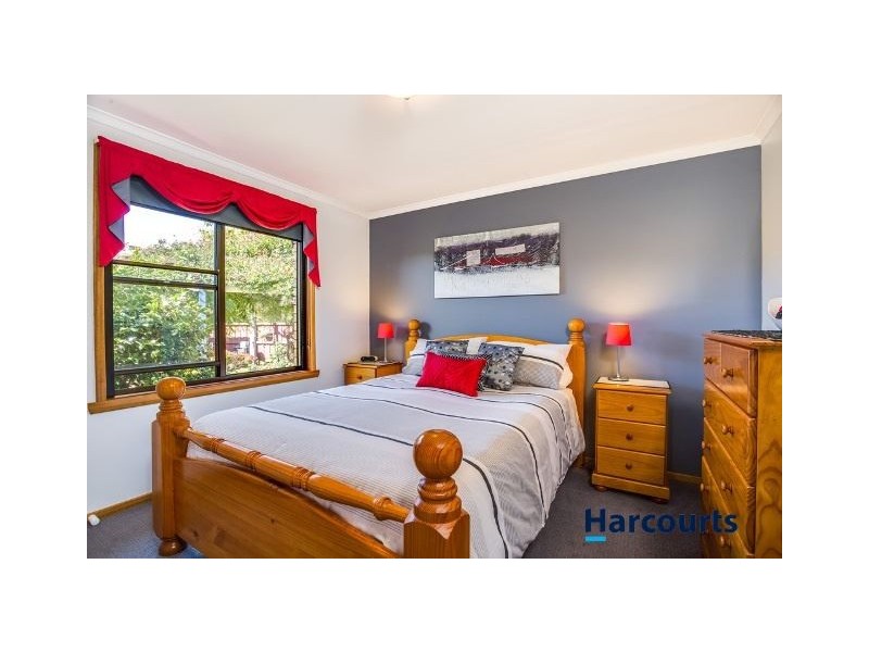 318 Low Head Road, Low Head TAS 7253