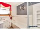 318 Low Head Road, Low Head TAS 7253