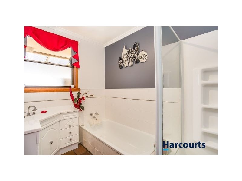 318 Low Head Road, Low Head TAS 7253