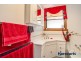 318 Low Head Road, Low Head TAS 7253
