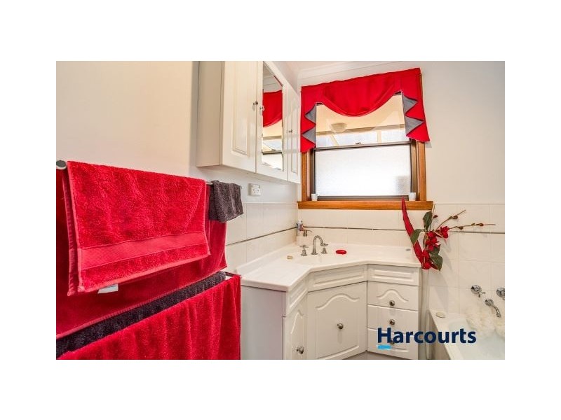 318 Low Head Road, Low Head TAS 7253