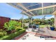 318 Low Head Road, Low Head TAS 7253