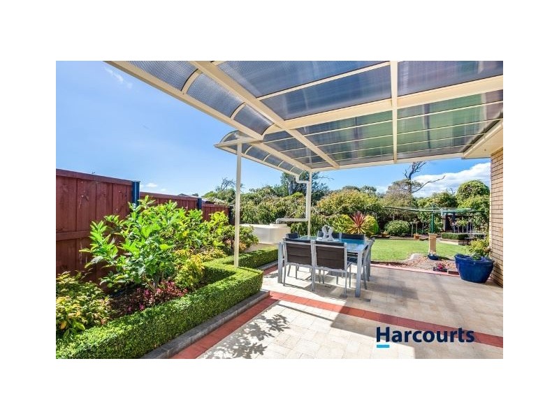 318 Low Head Road, Low Head TAS 7253