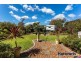 318 Low Head Road, Low Head TAS 7253