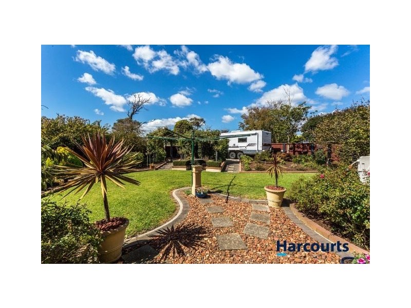 318 Low Head Road, Low Head TAS 7253