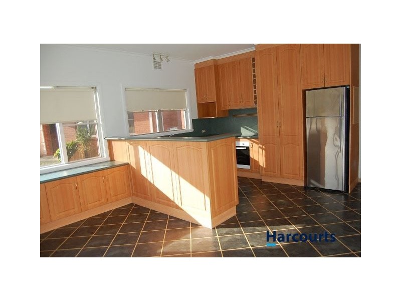 42 Elizabeth Street, George Town TAS 7253