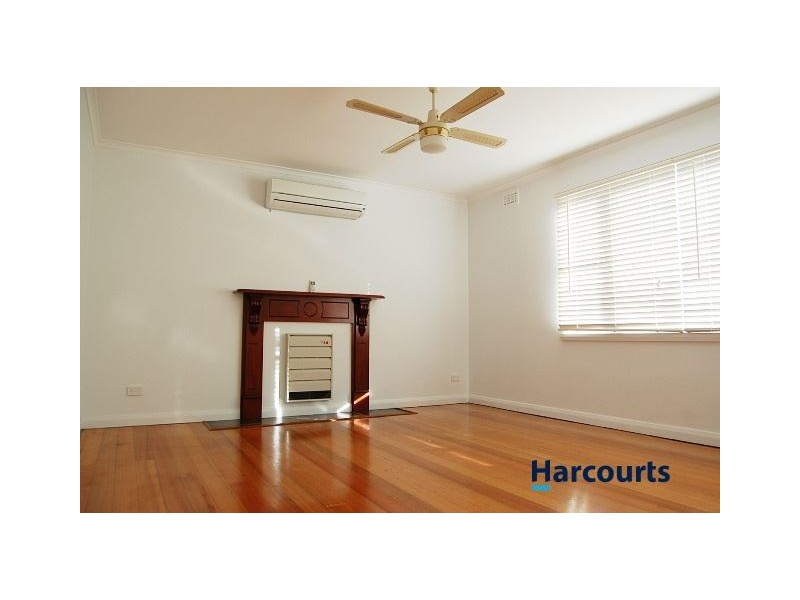 42 Elizabeth Street, George Town TAS 7253