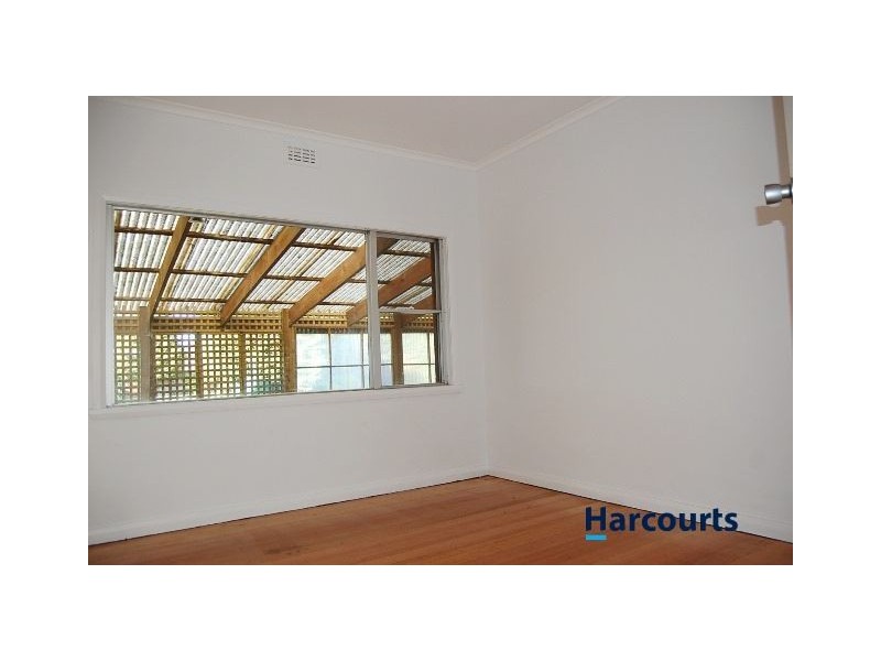 42 Elizabeth Street, George Town TAS 7253