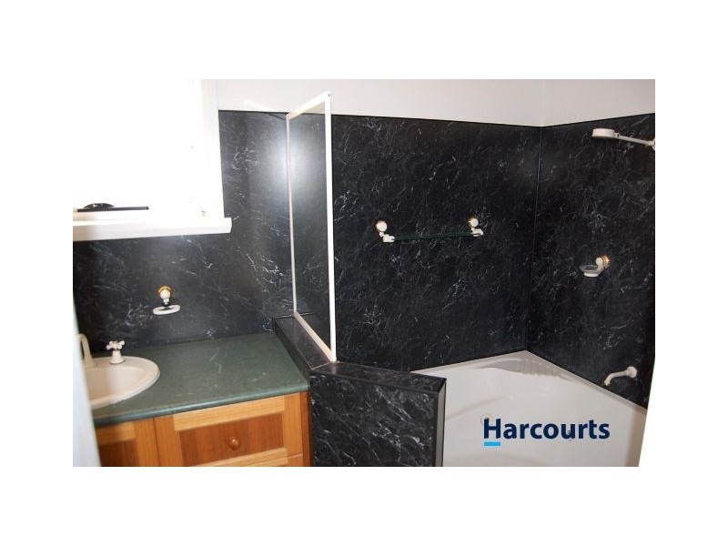 42 Elizabeth Street, George Town TAS 7253