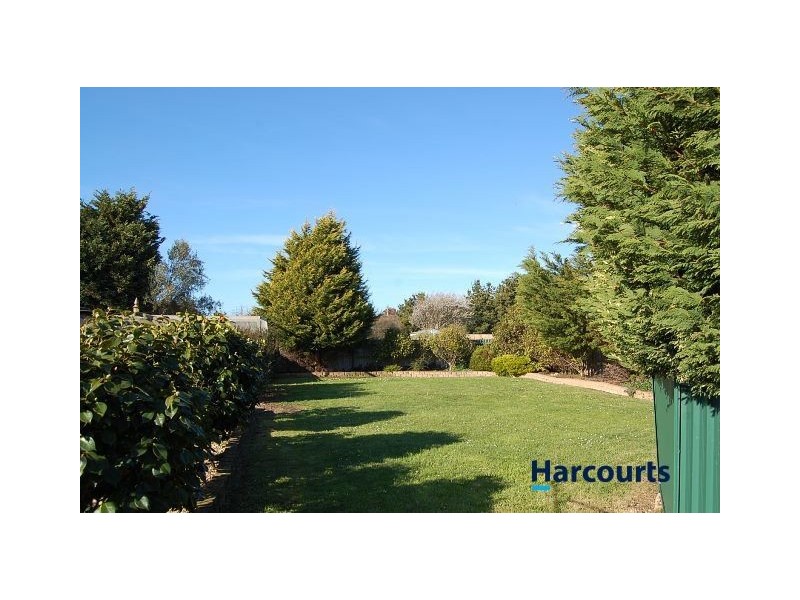 42 Elizabeth Street, George Town TAS 7253