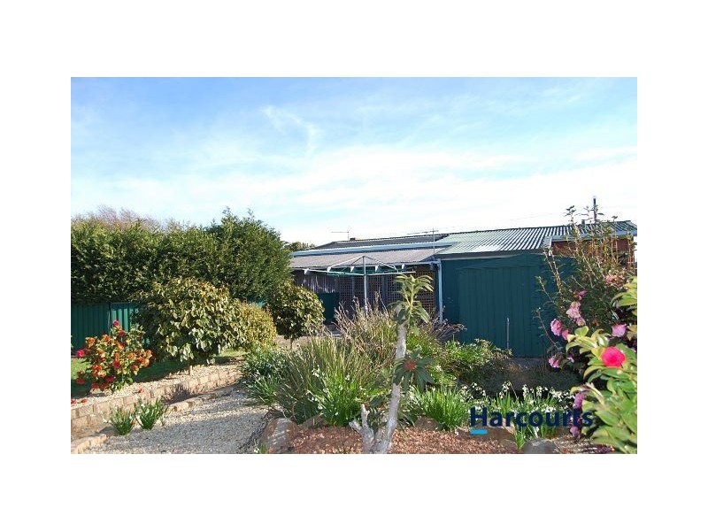 42 Elizabeth Street, George Town TAS 7253