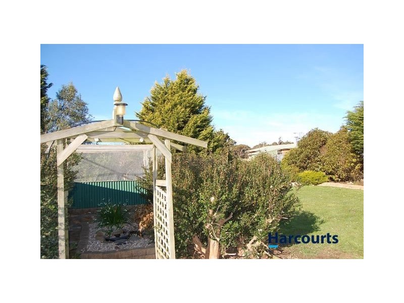 42 Elizabeth Street, George Town TAS 7253