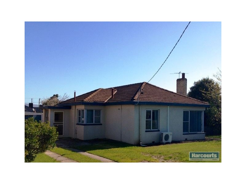 21 Barrack Street, George Town TAS 7253